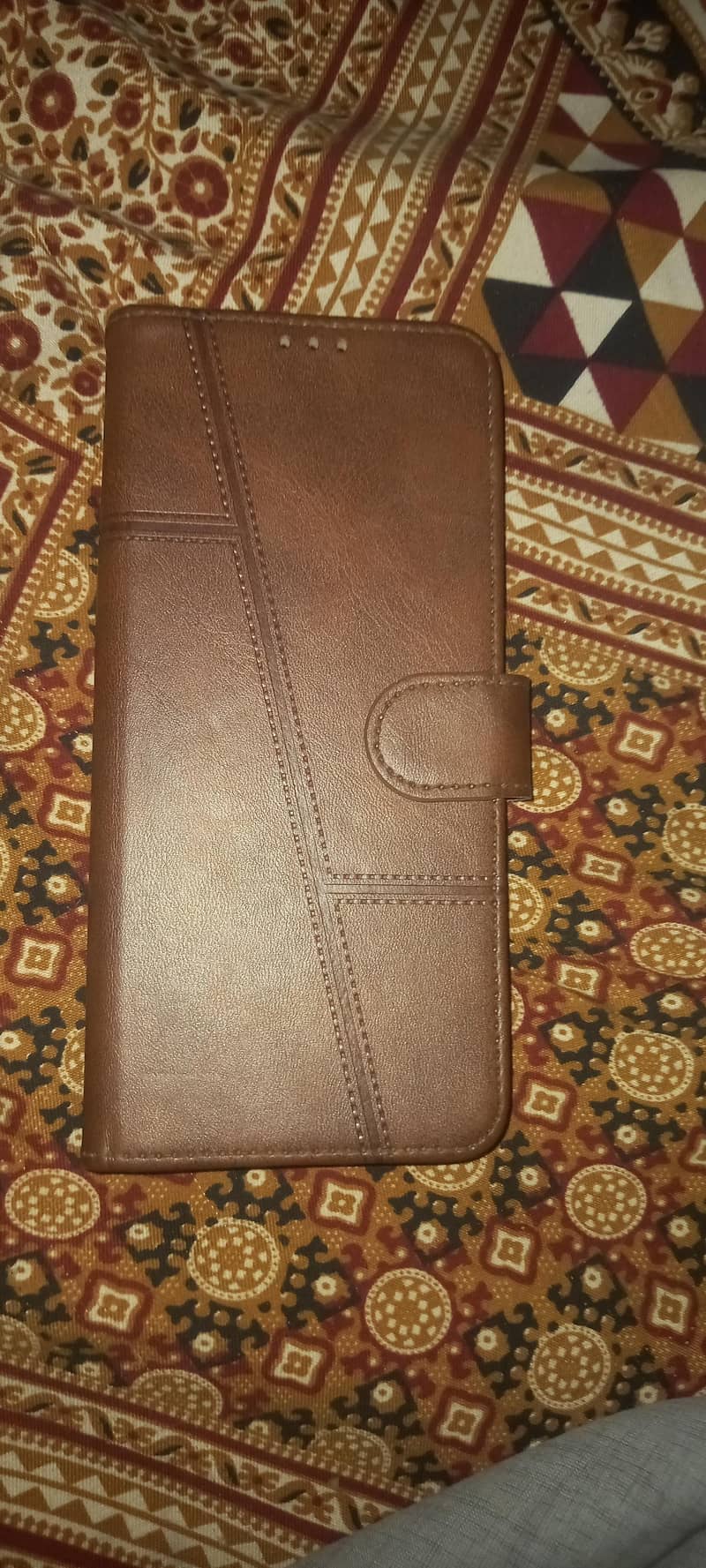 Google Pixel 6 Pro 7