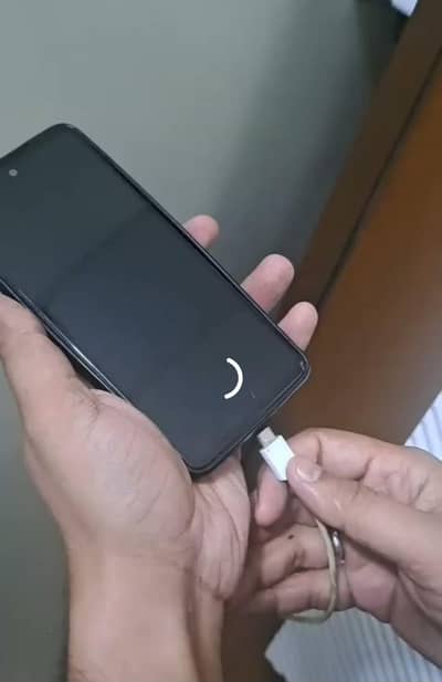 samsung A52