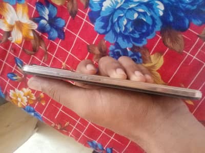 Vivo V23e 8 128
