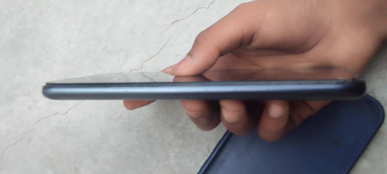 Itel A48 7
