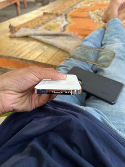 Apple iPhone 14 Pro