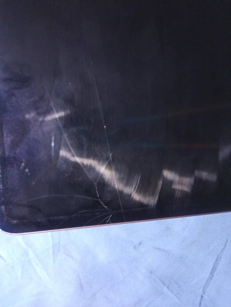 iPad air 4th generation 3
