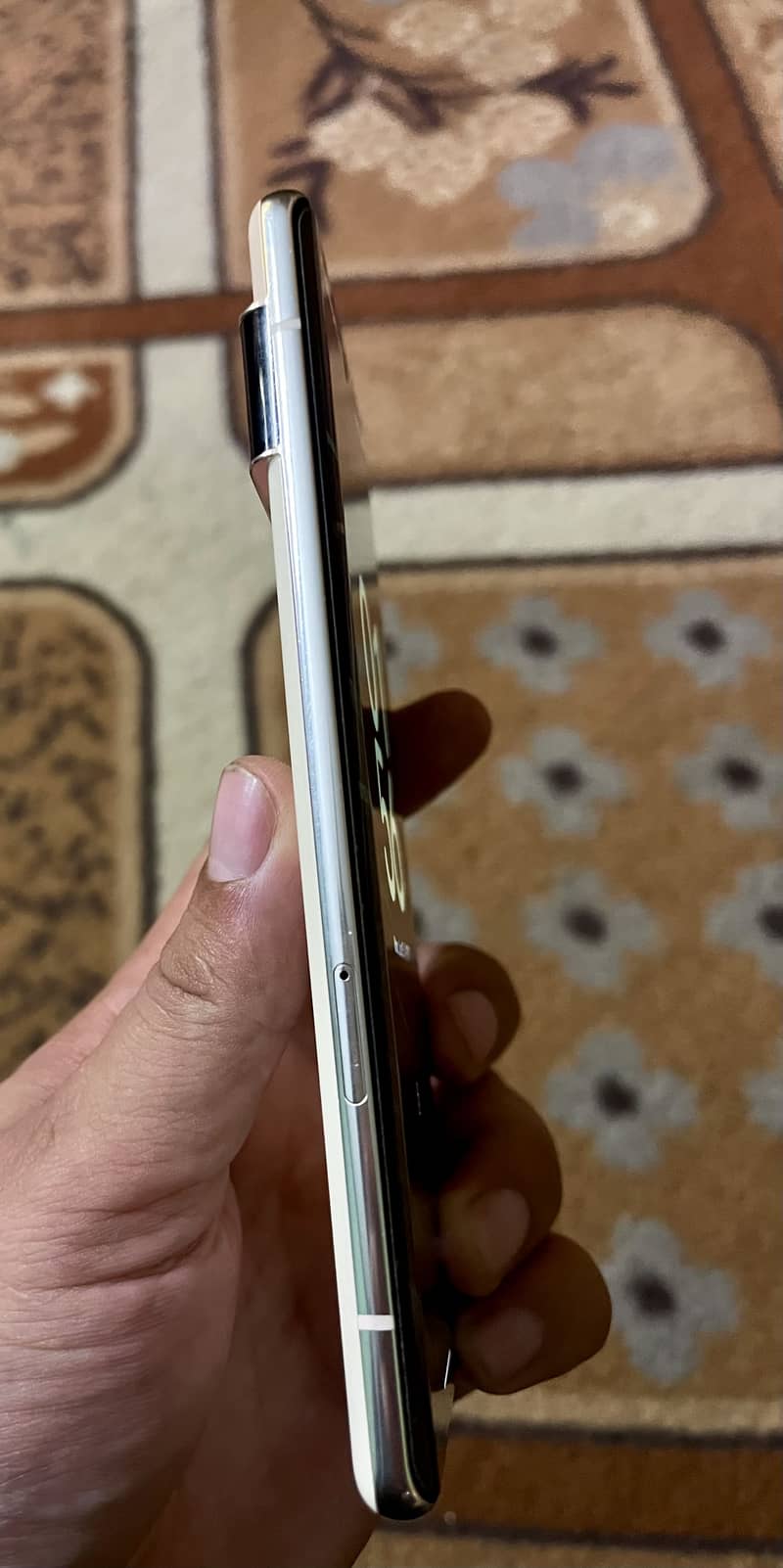 google pixel 6 pro 1