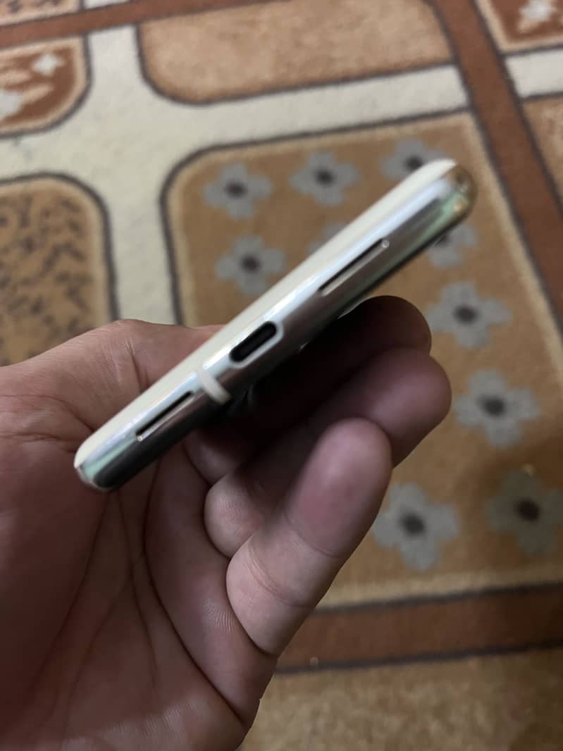 google pixel 6 pro 3