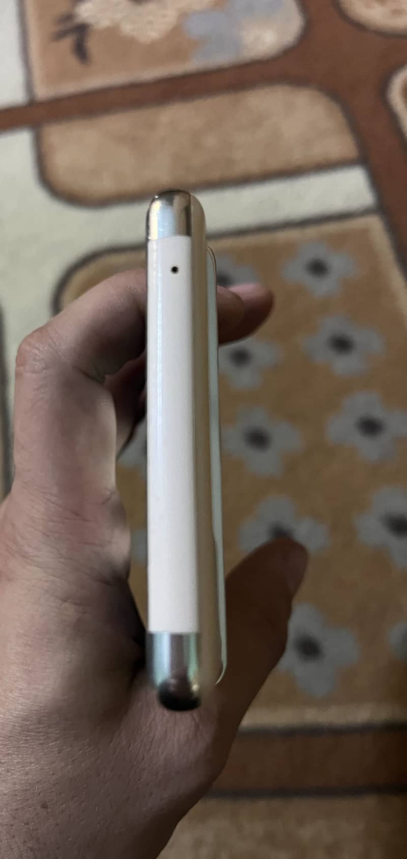 google pixel 6 pro 4