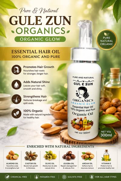 Anti hair lose,Anti Dandruff,Hair growth,silky hairs,healthy scalp.