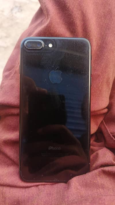 Apple iPhone 7 Plus
