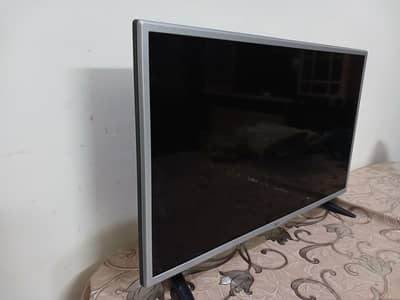 LG LED TV