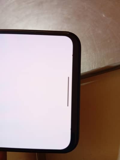 Google Pixel 4 XL