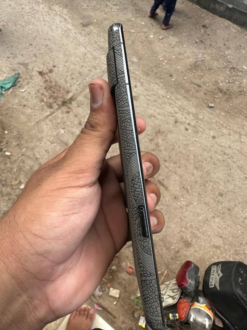 Google Pixel 7 Pro 6