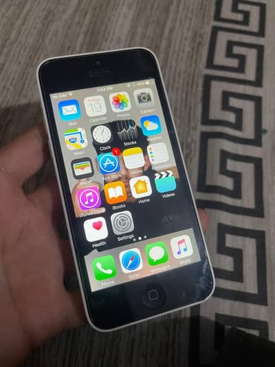 iphone 5c WhatsApp number 03215060289