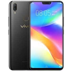 vivo y85