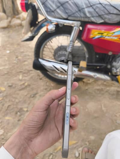 infinix not 60 pro