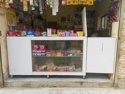 Grocery Store Racks for sale