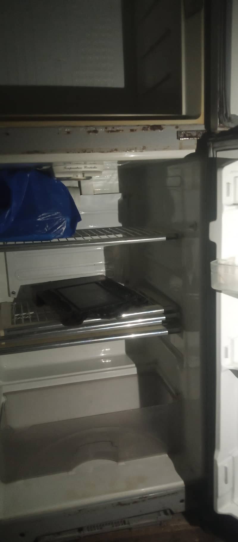 good condition 0