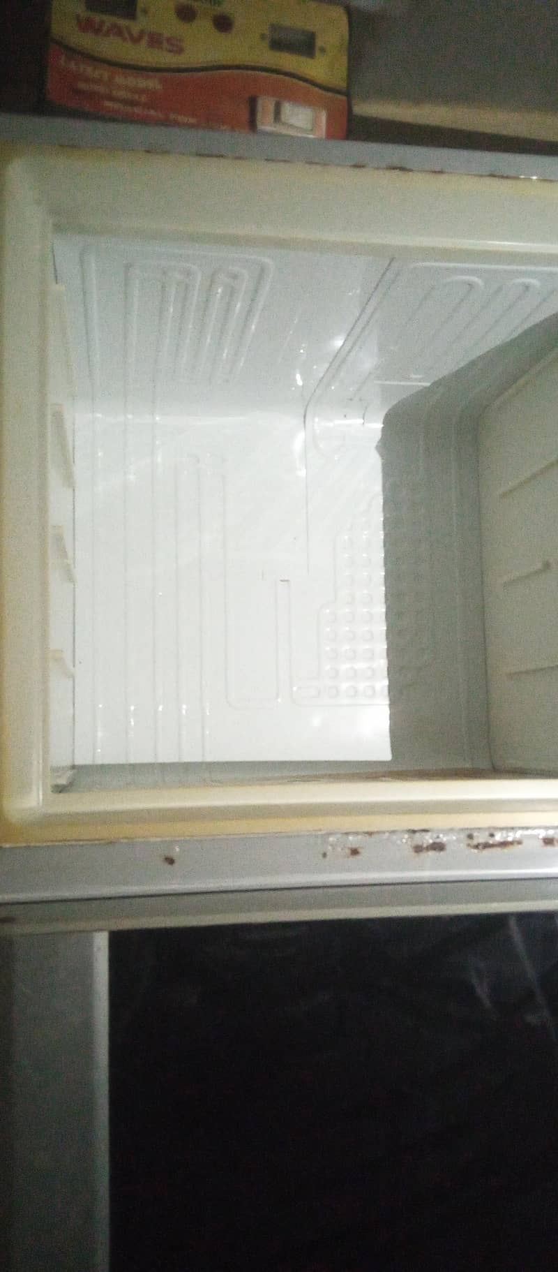 good condition 1