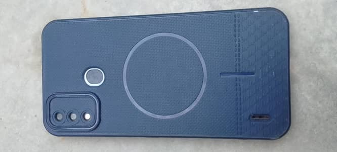mobile