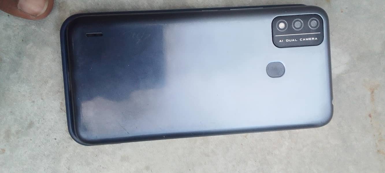 mobile 1