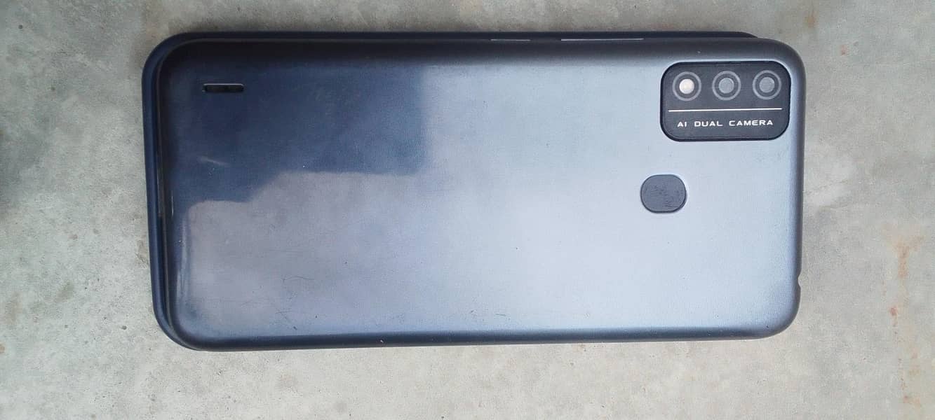 mobile 2