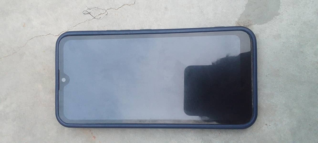 mobile 4