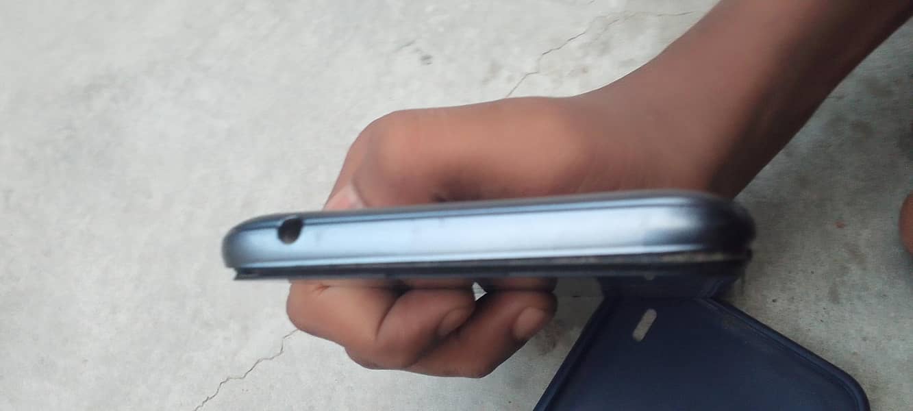 mobile 8