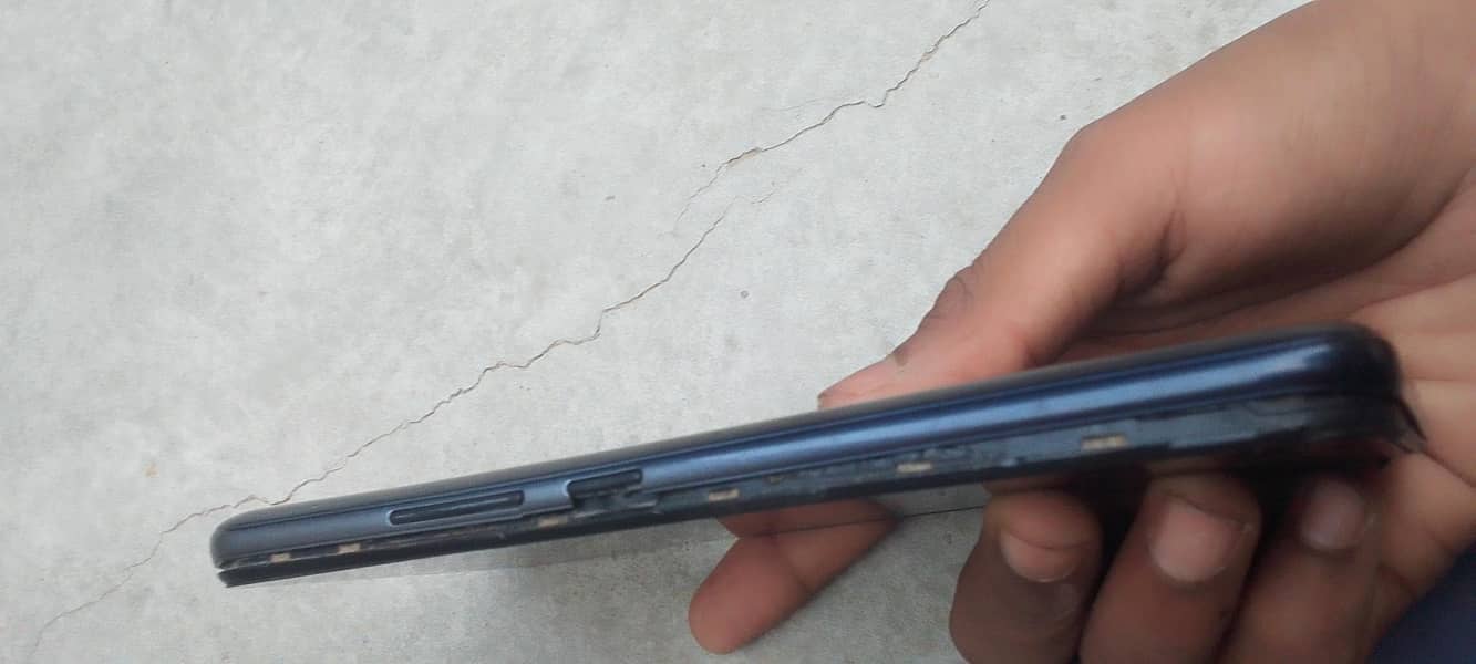 mobile 9