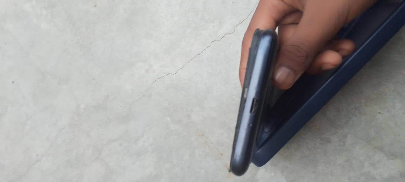 mobile 10