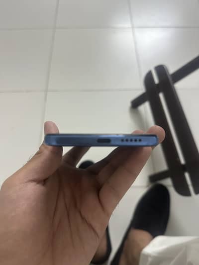 Xiaomi Redmi Note 11 Pro
