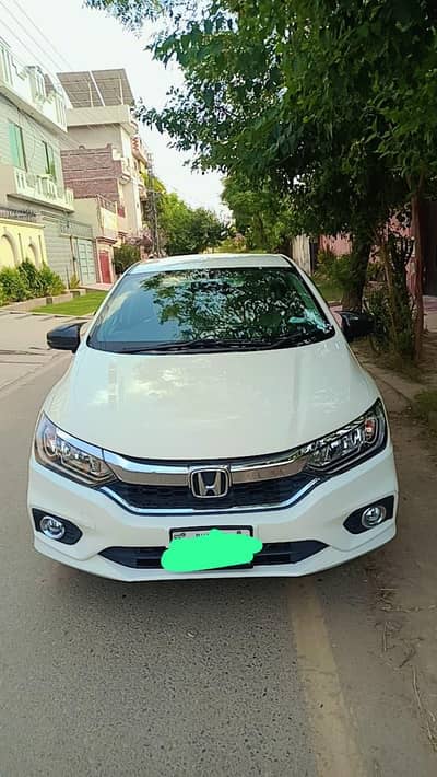 car for sale first owner