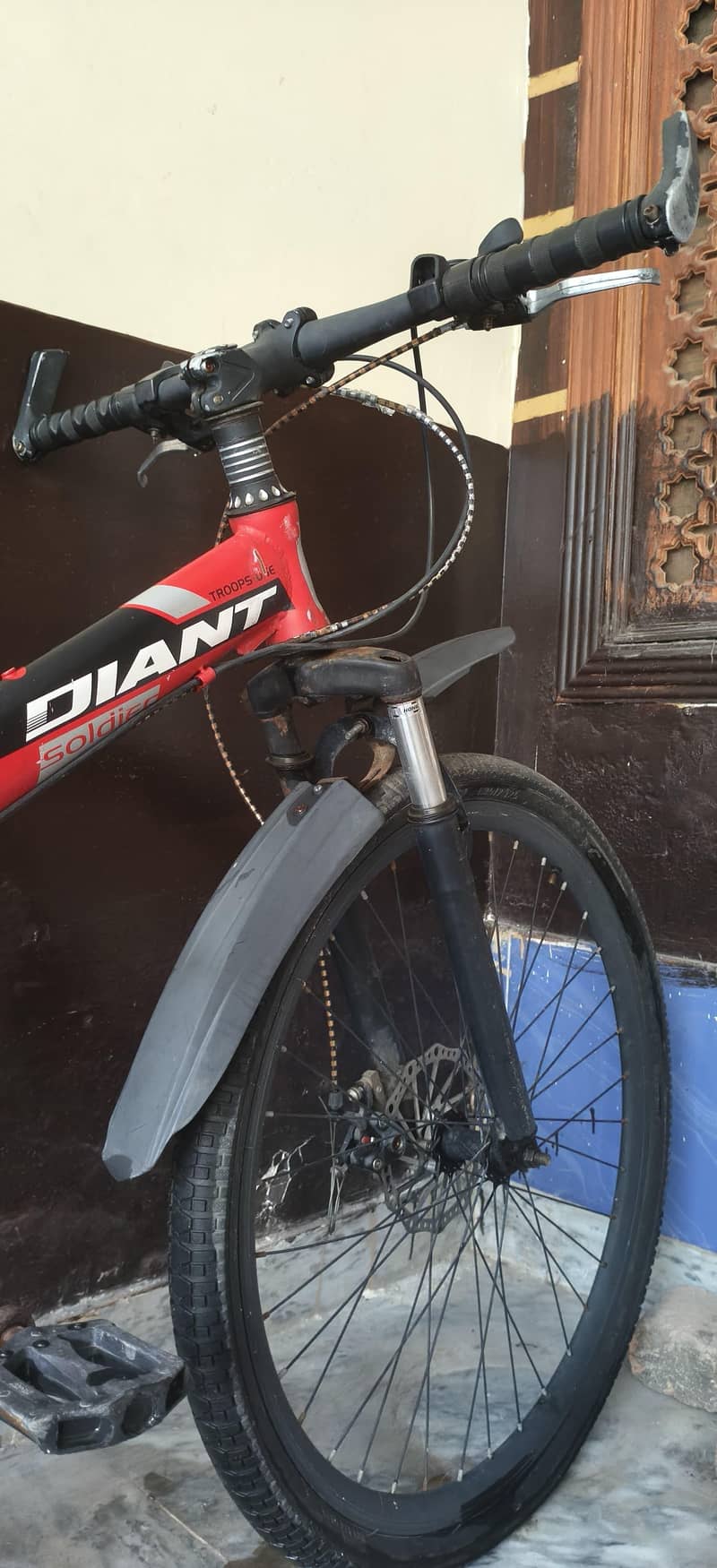 cycle for WhatsApp number 03215060289 0