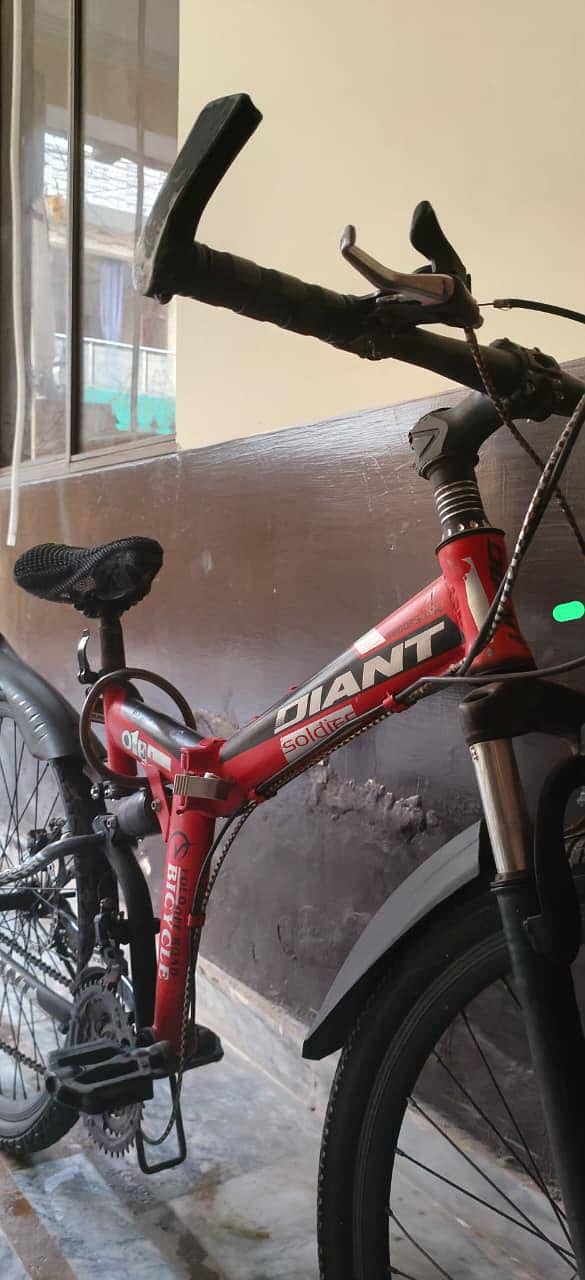 cycle for WhatsApp number 03215060289 1