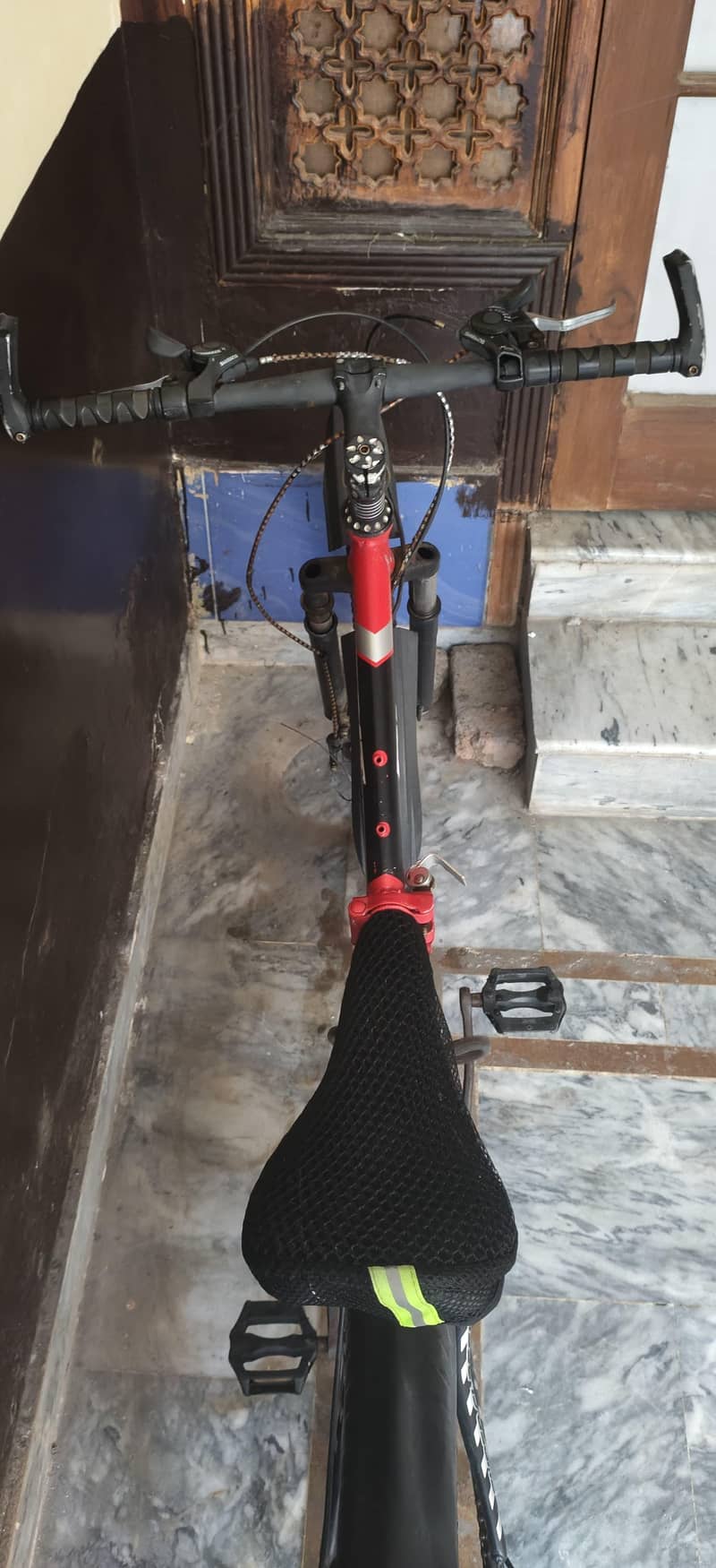 cycle for WhatsApp number 03215060289 2