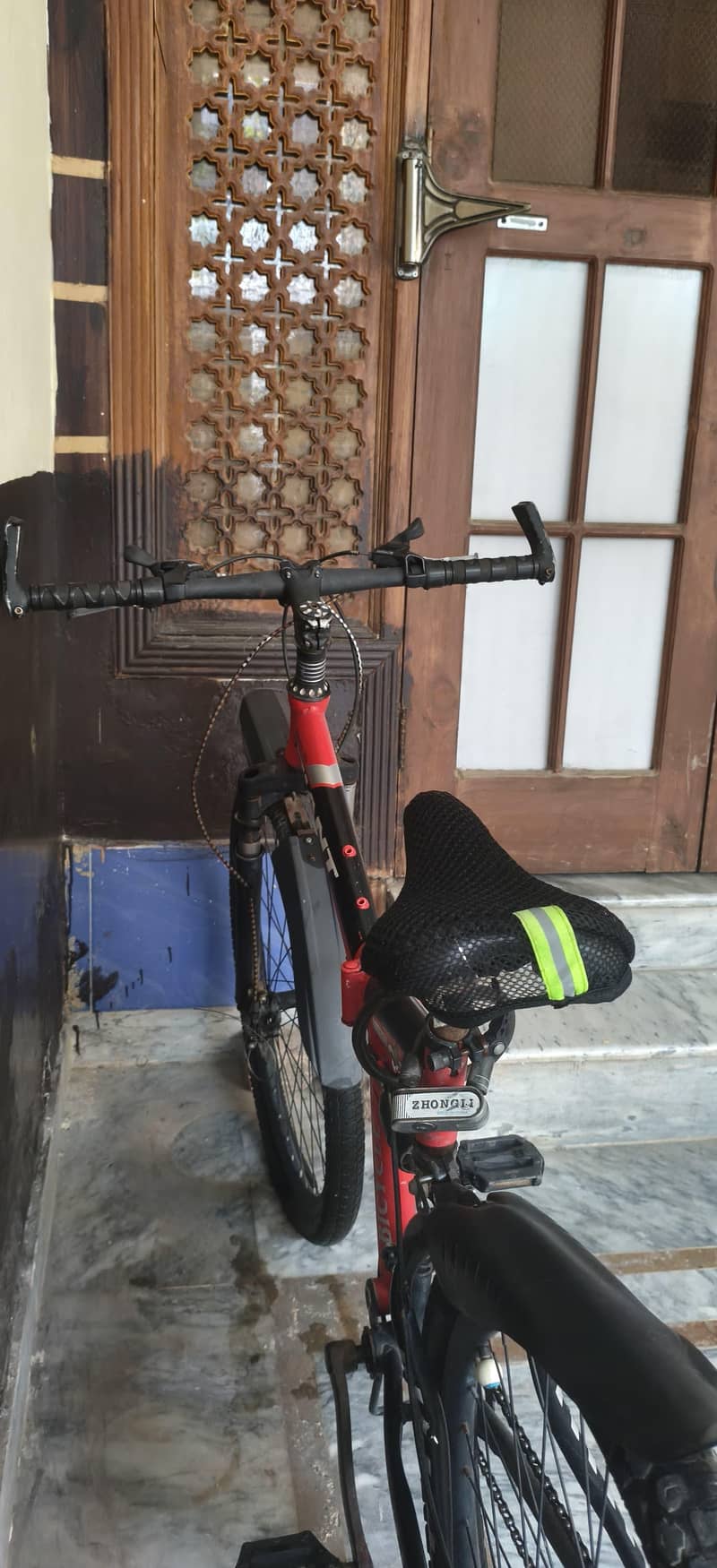 cycle for WhatsApp number 03215060289 3