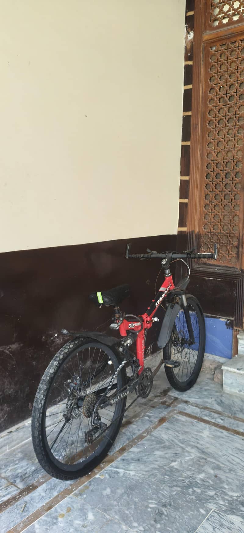 cycle for WhatsApp number 03215060289 4