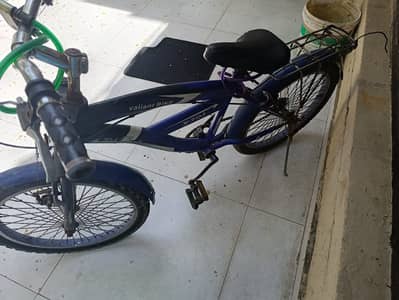 Bicycle for Sales 8 to 12 years