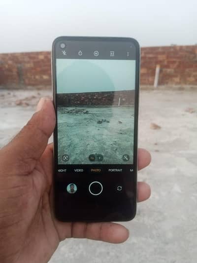 OPPO A76 6/128 exchange offar