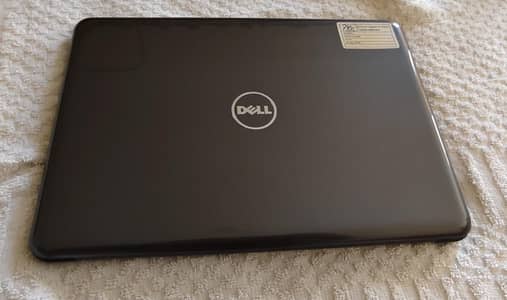 Dell Latitude 3380 Touch Screen | Core i5 7th Gen 8GB RAM | 256GB SSD