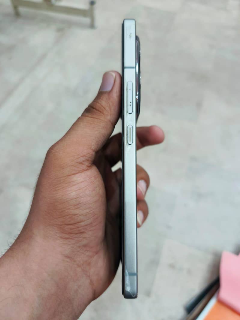 Infinix Note 50 5