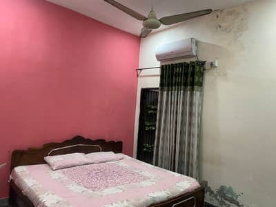 King Size Bed For Sale with Molty Jet Mattress