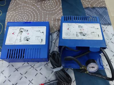 Air Pump