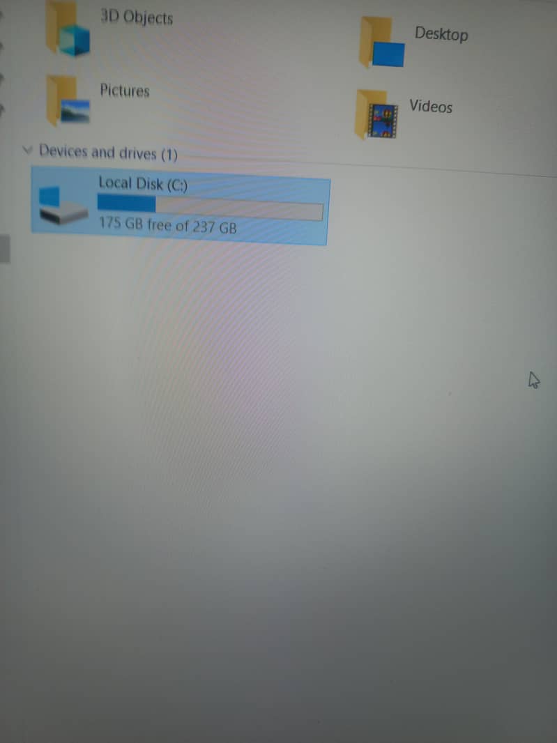 Dell Precision 5530 4