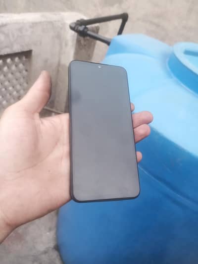 Infinix Note 12 box hai sht mobail ok warking