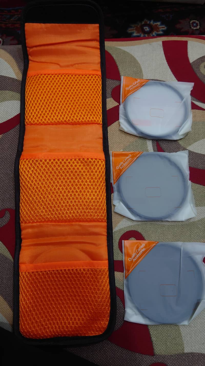 K&F concept 1