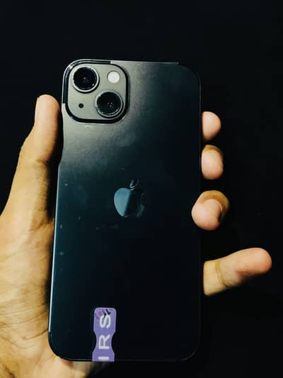 iphone 13 128gb Jv