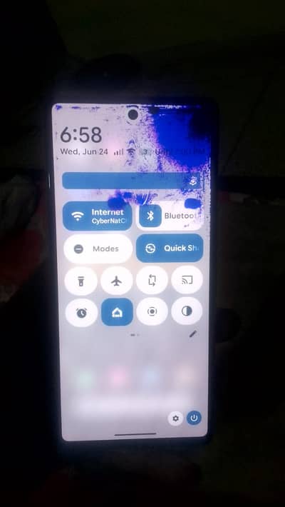 Google Pixel 7