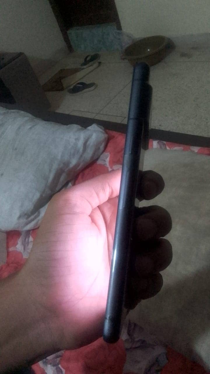 Google Pixel 7 1