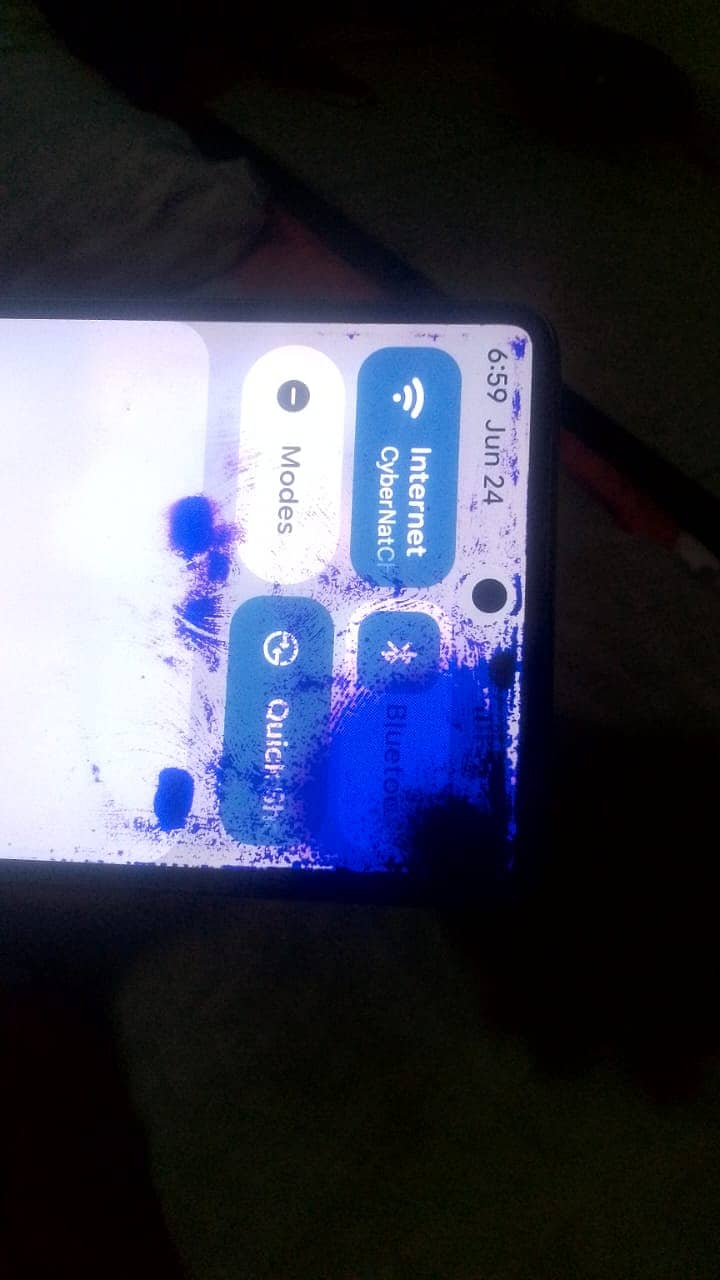 Google Pixel 7 3