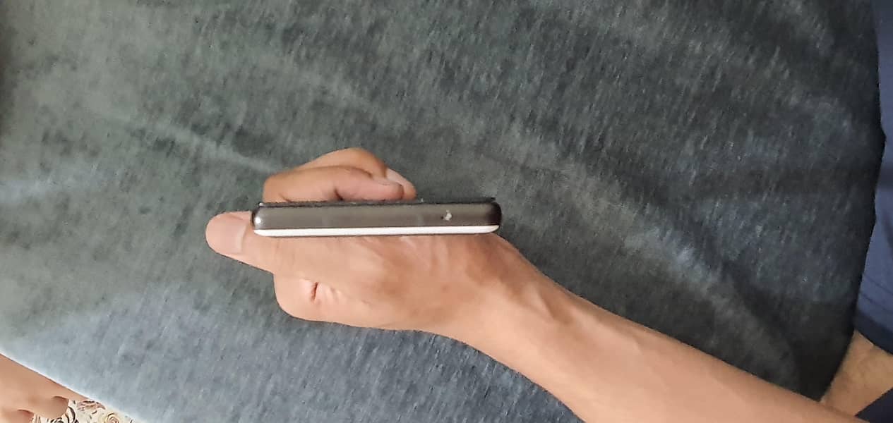 Google Pixel 6a 2