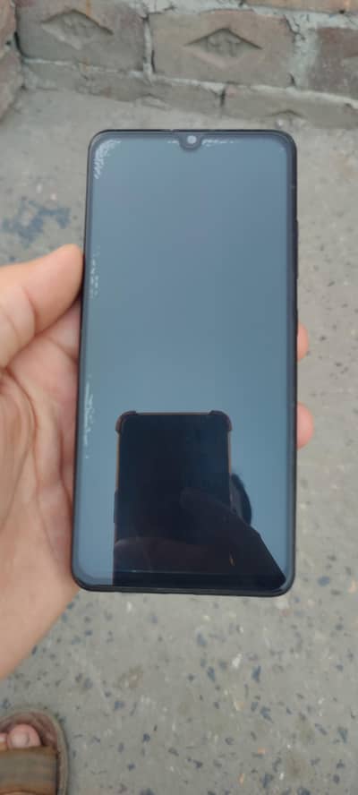 Samsung Mobile A32
