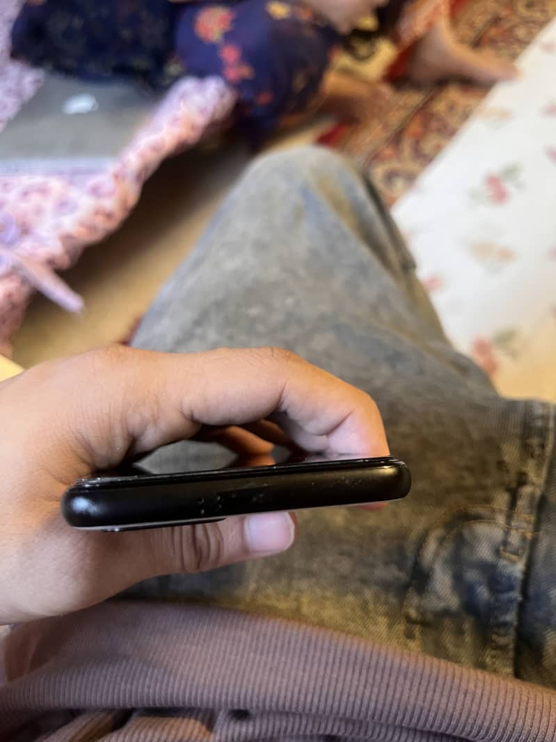 Google Pixel 4 1